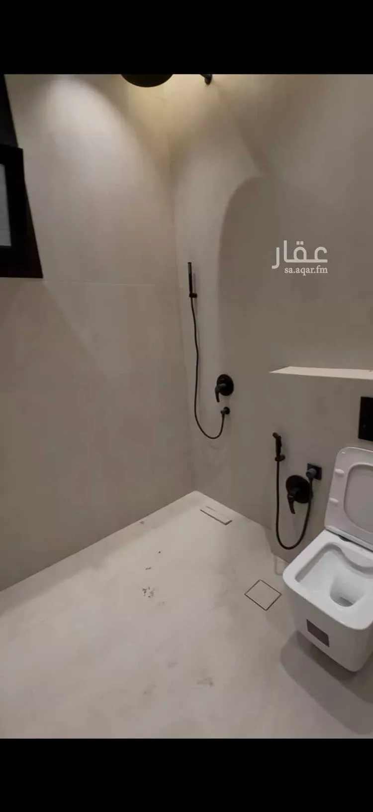 شقة للإيجار في شارع إبراهيم الميموني, حي العارض, مدينة الرياض, منطقة الرياض صورة 4