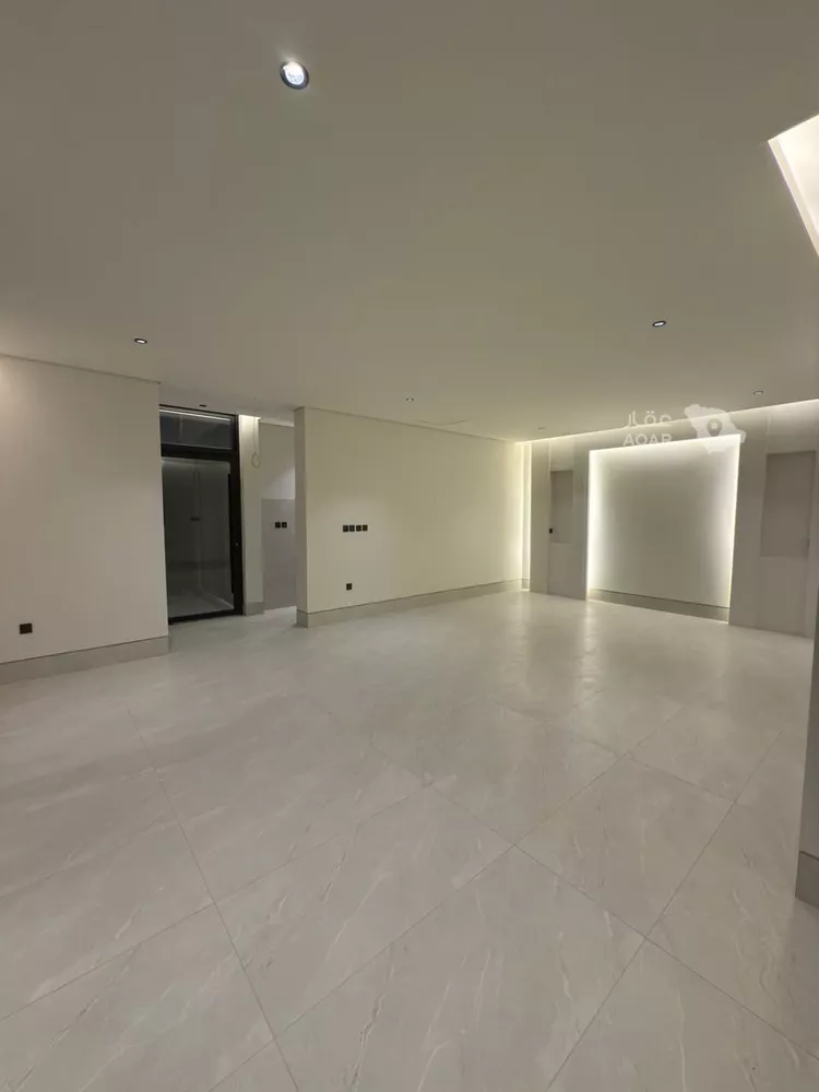 Villa for Rent in Riyadh Al Arid 2