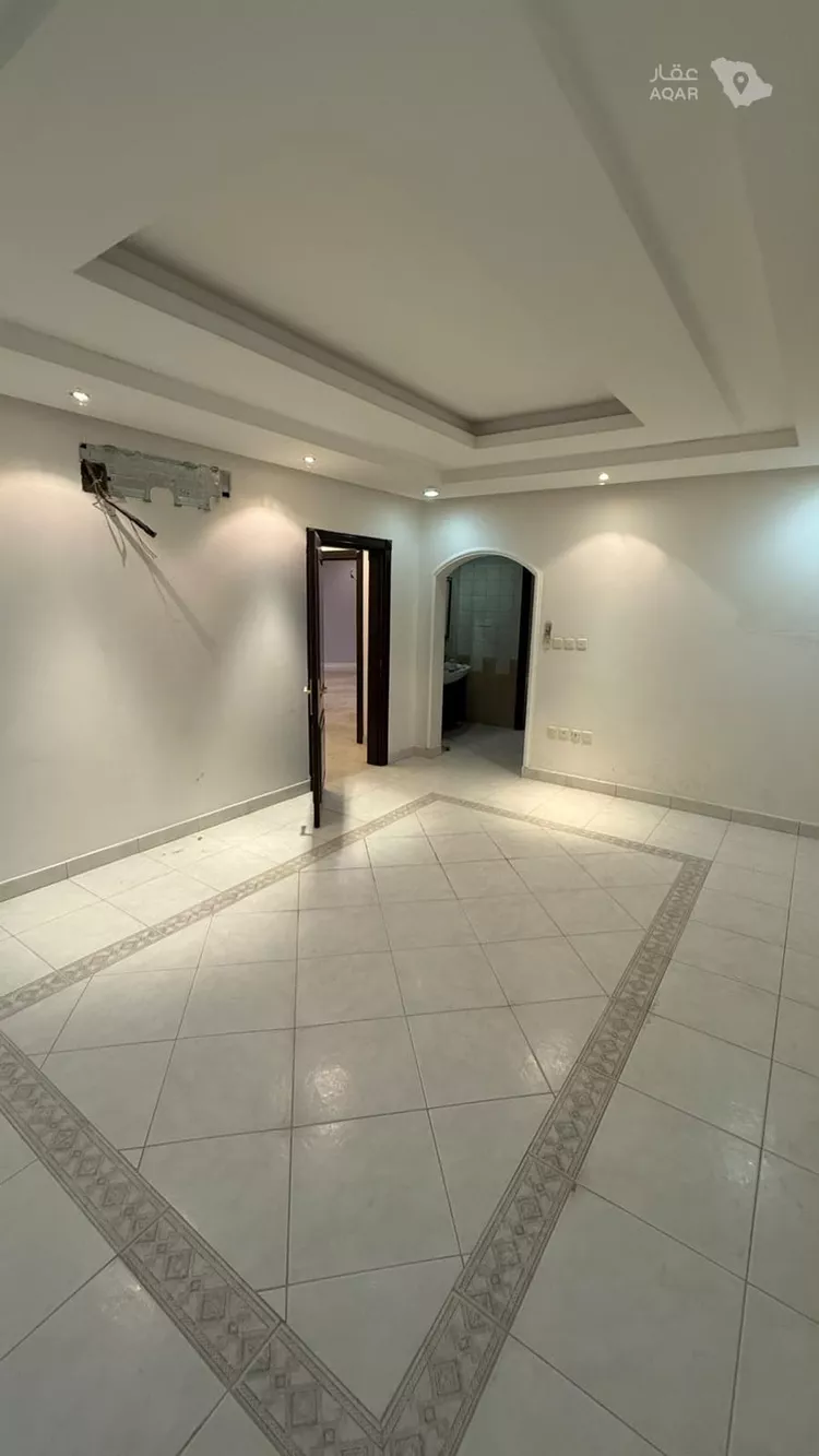 دور للإيجار في شارع الهفوف, حي الياسمين, مدينة الرياض, منطقة الرياض صورة 2