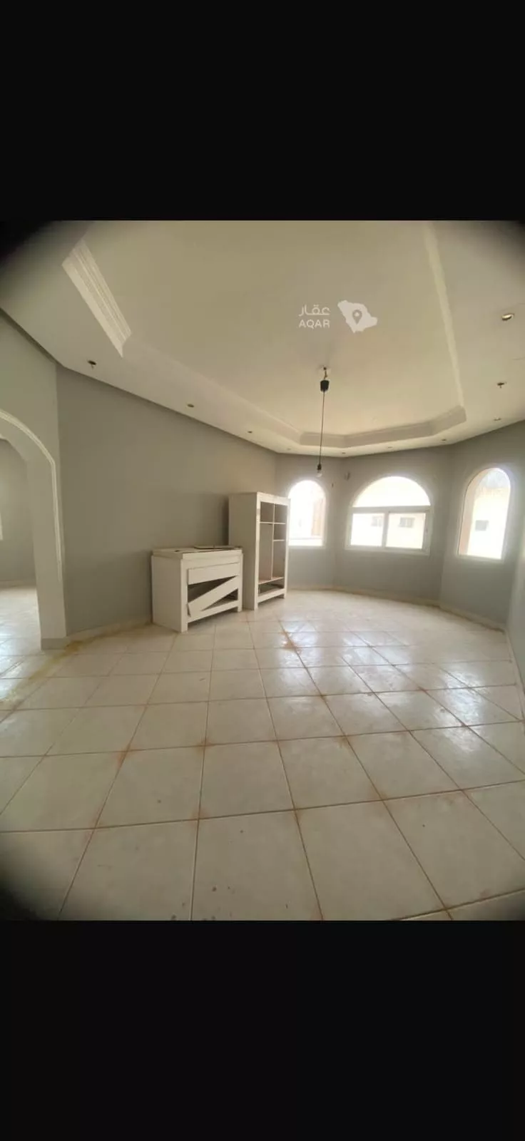 دور للإيجار في شارع الهفوف, حي الياسمين, مدينة الرياض, منطقة الرياض 8