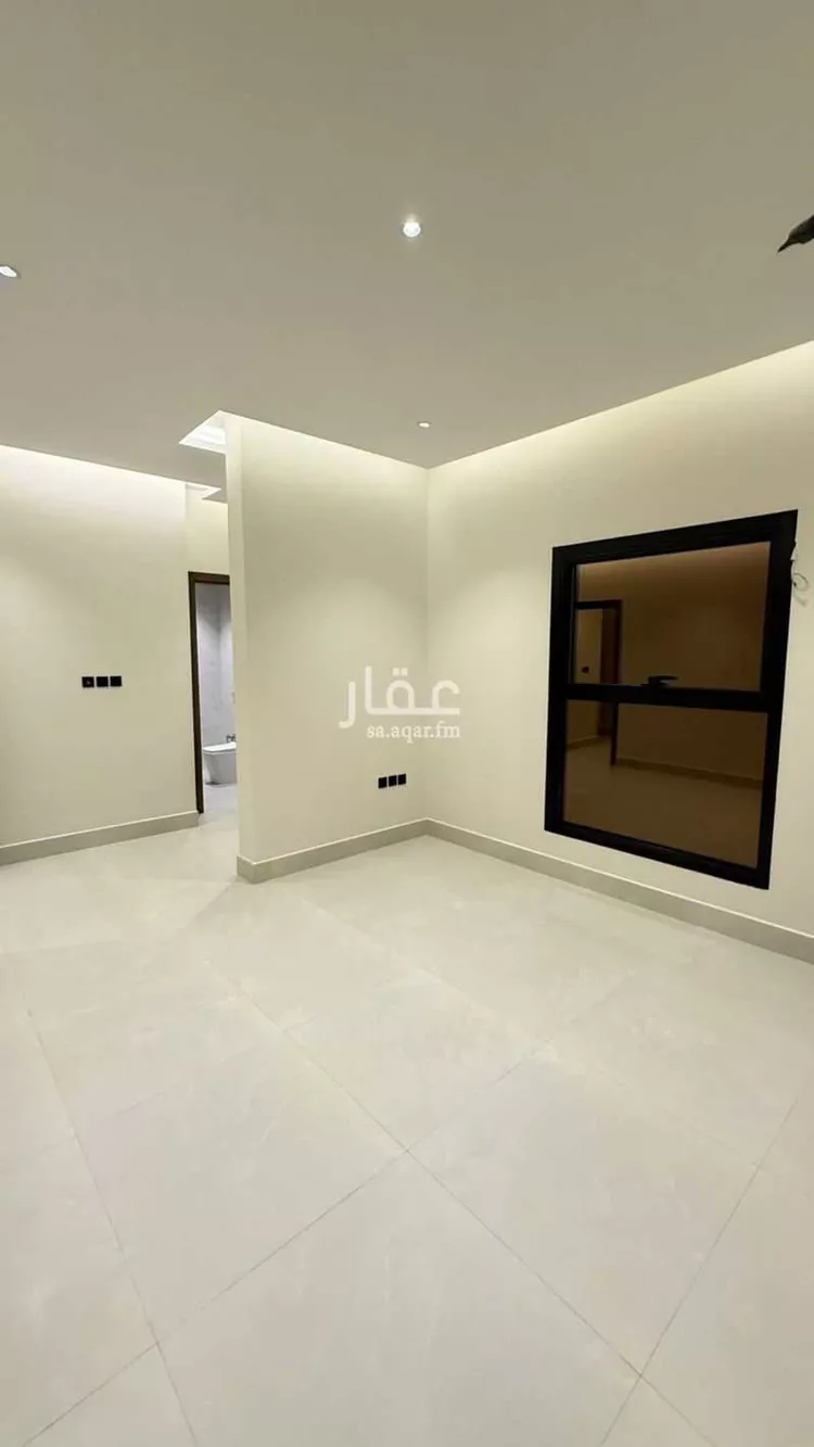 دور للإيجار في شارع النوره, حي الصحافة, مدينة الرياض, منطقة الرياض صورة 2