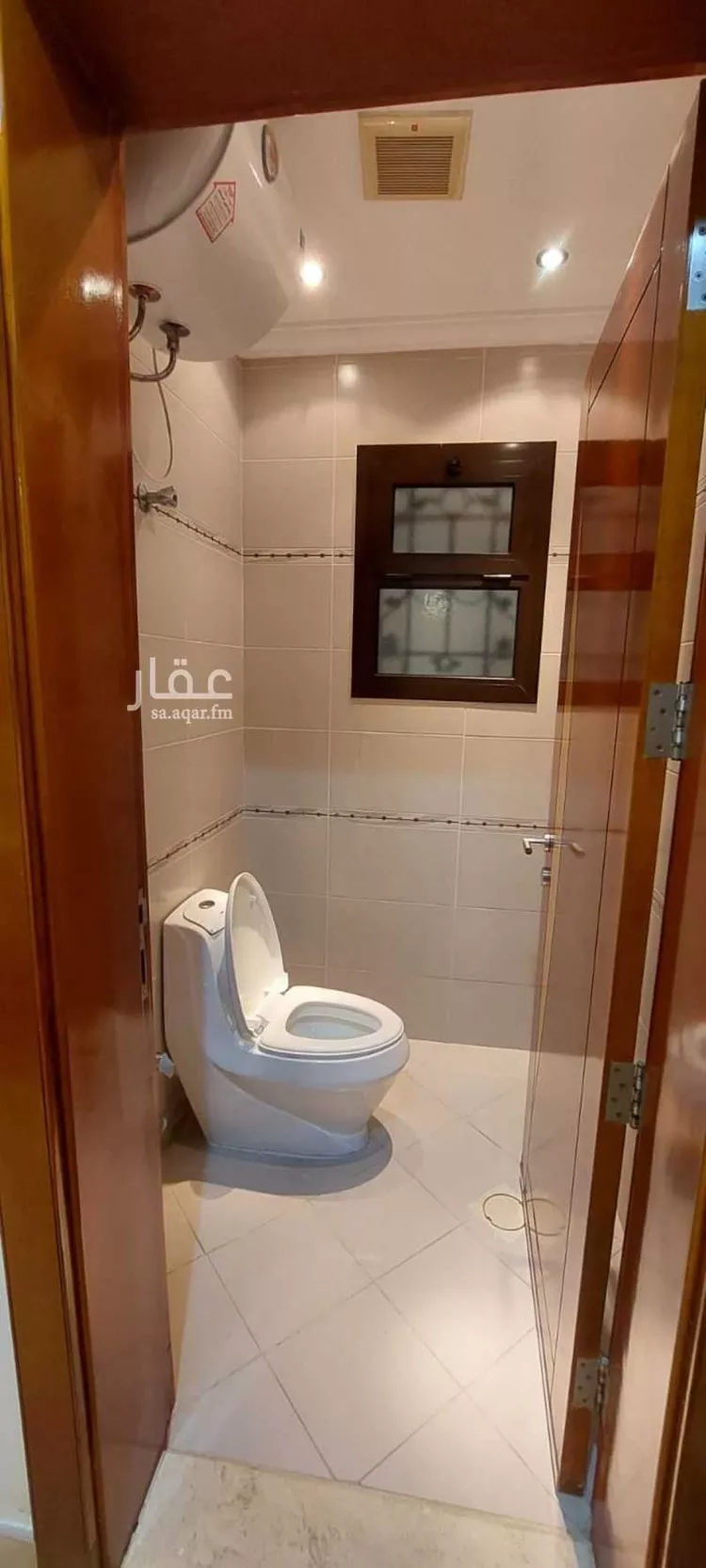 دور للإيجار في شارع الجبل الاخضر, حي الصحافة, مدينة الرياض, منطقة الرياض