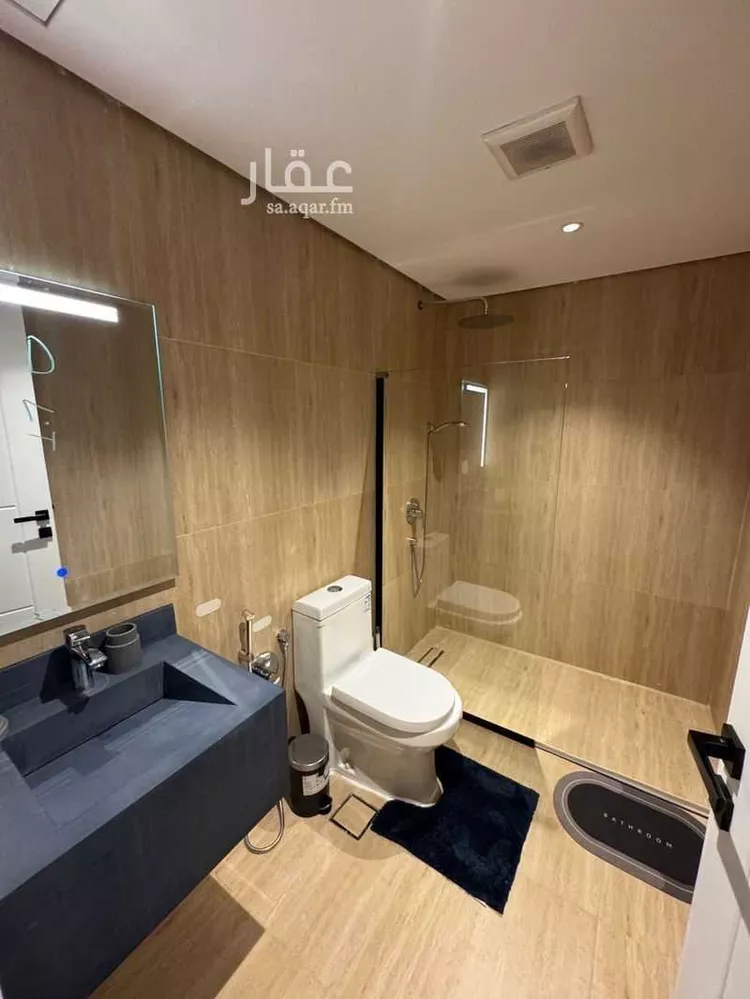Apartment for Rent in Riyadh As Sahafah صورة 3