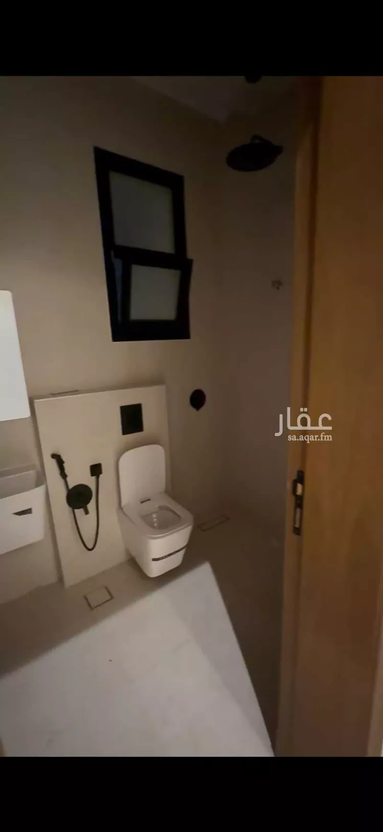 شقة للإيجار في شارع إبراهيم الميموني, حي العارض, مدينة الرياض, منطقة الرياض صورة 3