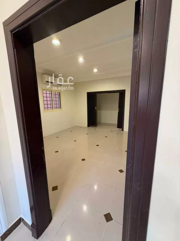 دور للإيجار في شارع المصفاء, حي الوادي, مدينة الرياض, منطقة الرياض صورة 5