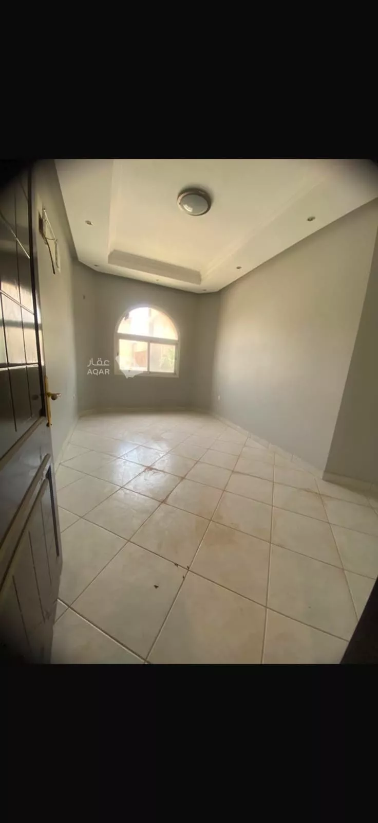 دور للإيجار في شارع الهفوف, حي الياسمين, مدينة الرياض, منطقة الرياض 10
