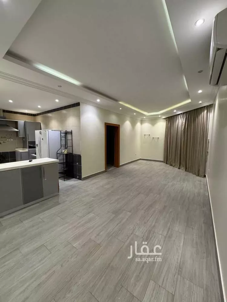 شقة للإيجار في شارع بحرة, حي الصحافة, مدينة الرياض, منطقة الرياض