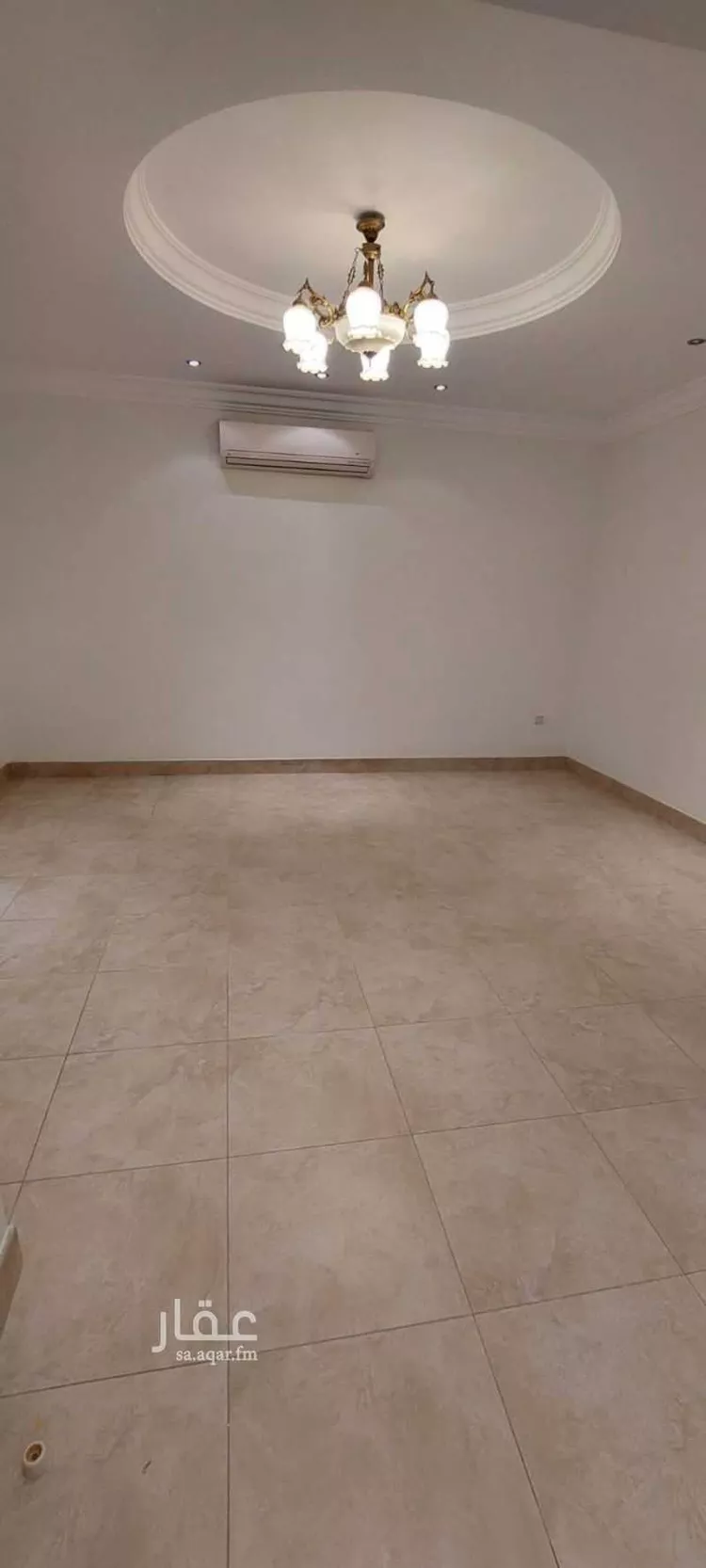 دور للإيجار في شارع الجبل الاخضر, حي الصحافة, مدينة الرياض, منطقة الرياض صورة 2