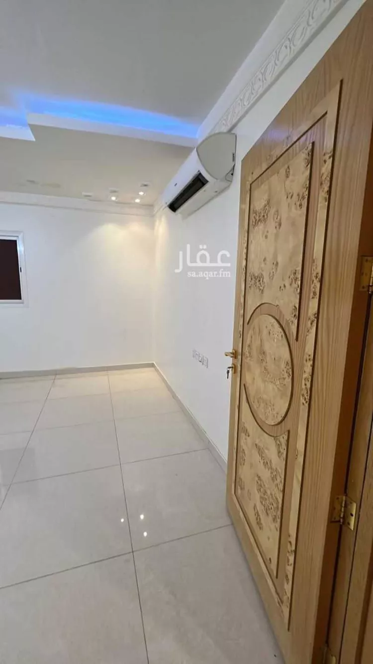 Floor for Rent in Ad Diriyah Ad Diriyah Al Jadidah صورة 4