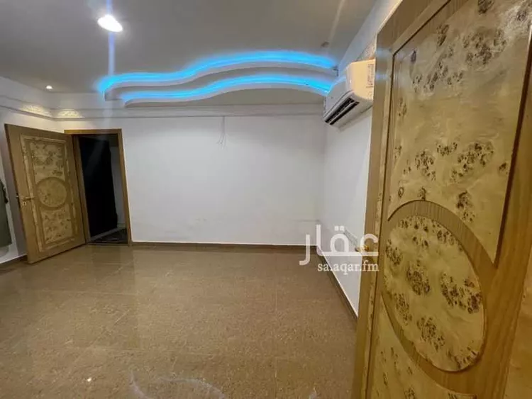 Floor for Rent in Ad Diriyah Ad Diriyah Al Jadidah صورة 5