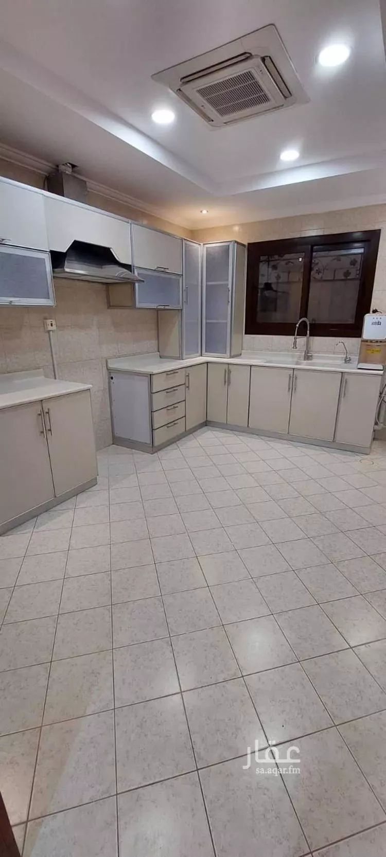Floor for Rent in Riyadh As Sahafah 6
