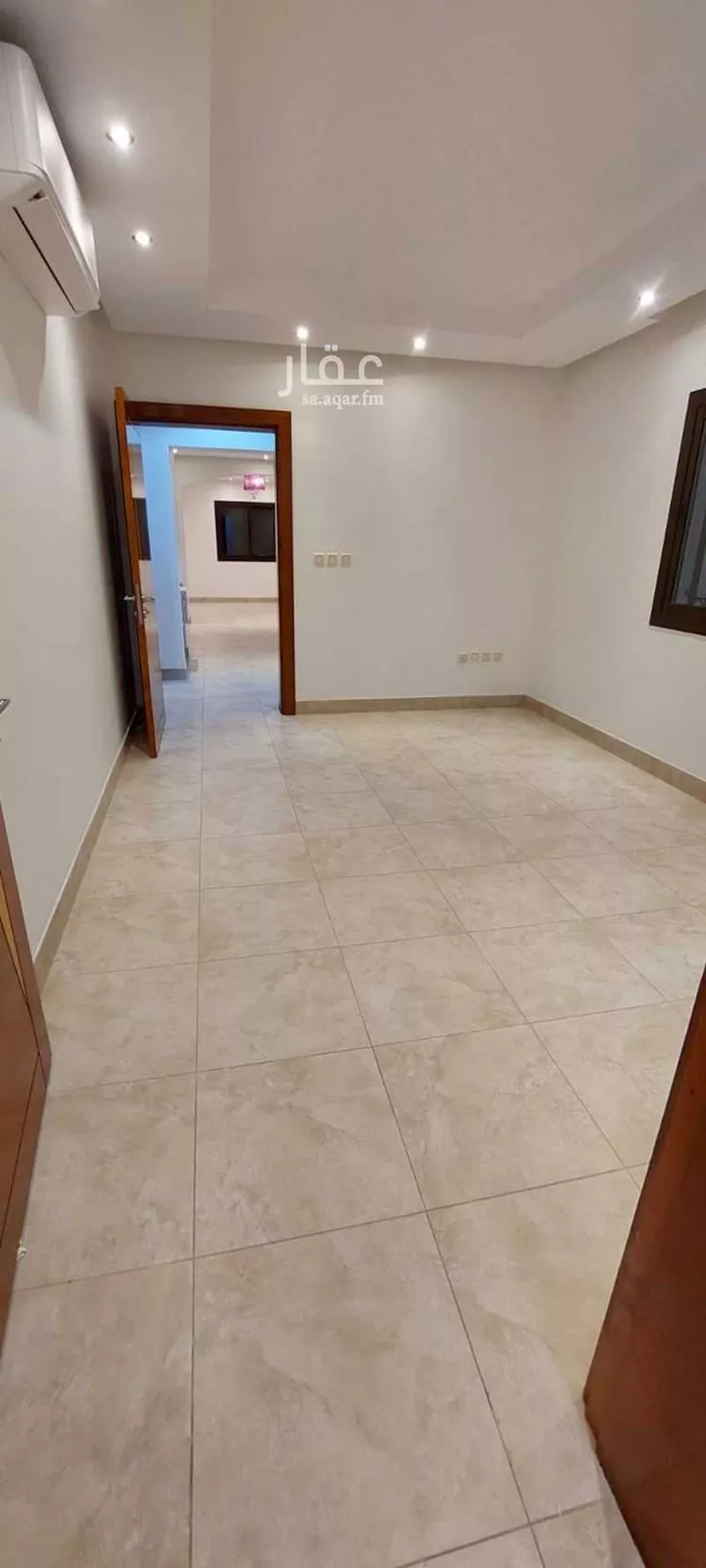 دور للإيجار في شارع الجبل الأحمر, حي الصحافة, مدينة الرياض, منطقة الرياض صورة 5