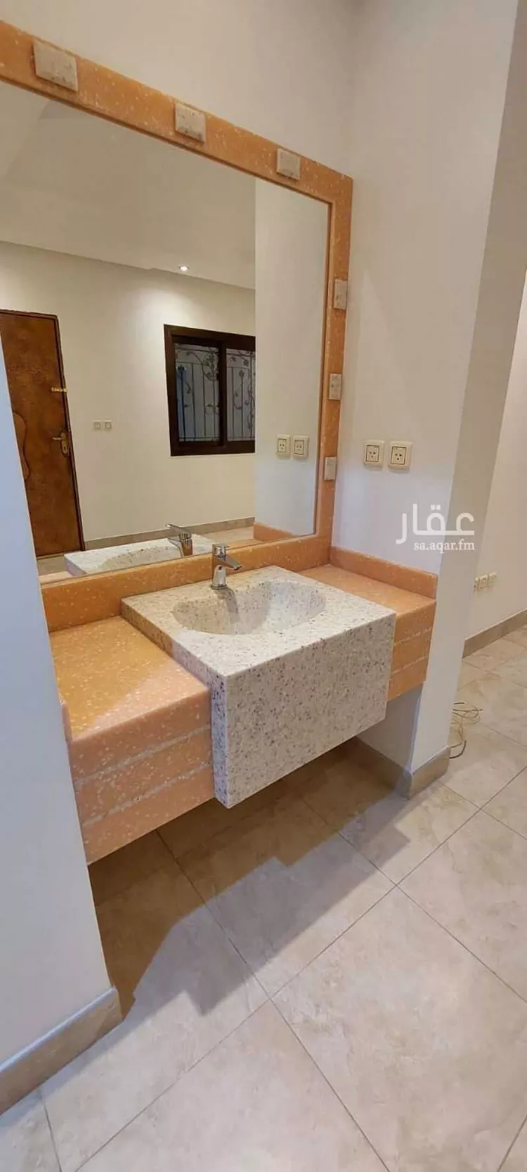 دور للإيجار في شارع الجبل الأحمر, حي الصحافة, مدينة الرياض, منطقة الرياض صورة 3