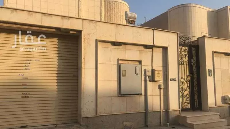 فيلا للبيع في شارع الوثبة, حي الصحافة, مدينة الرياض, منطقة الرياض صورة 5