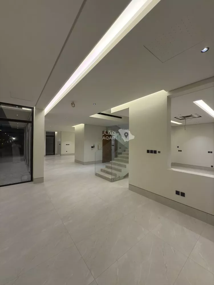 Villa for Rent in Riyadh Al Arid 3
