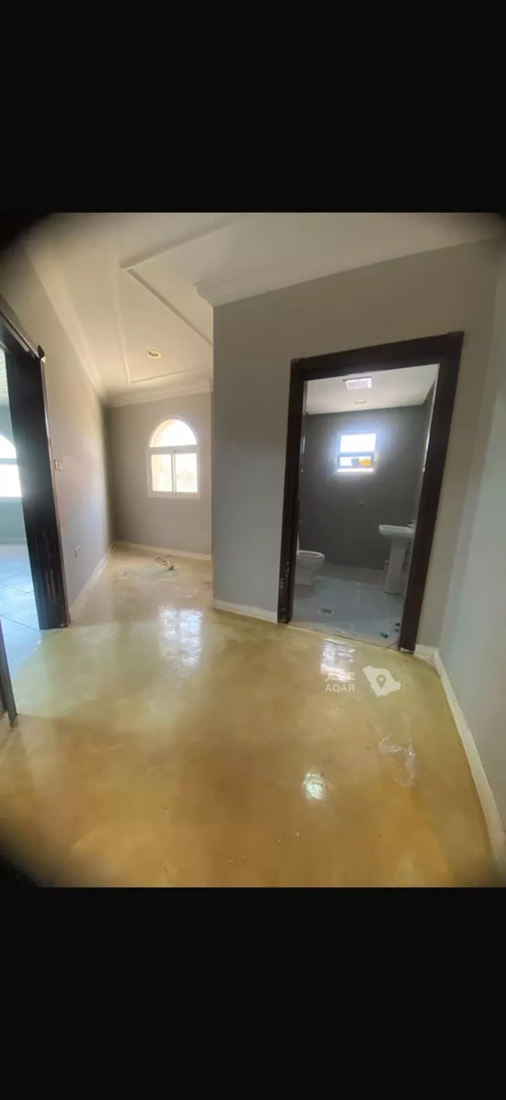 دور للإيجار في شارع الهفوف, حي الياسمين, مدينة الرياض, منطقة الرياض 11