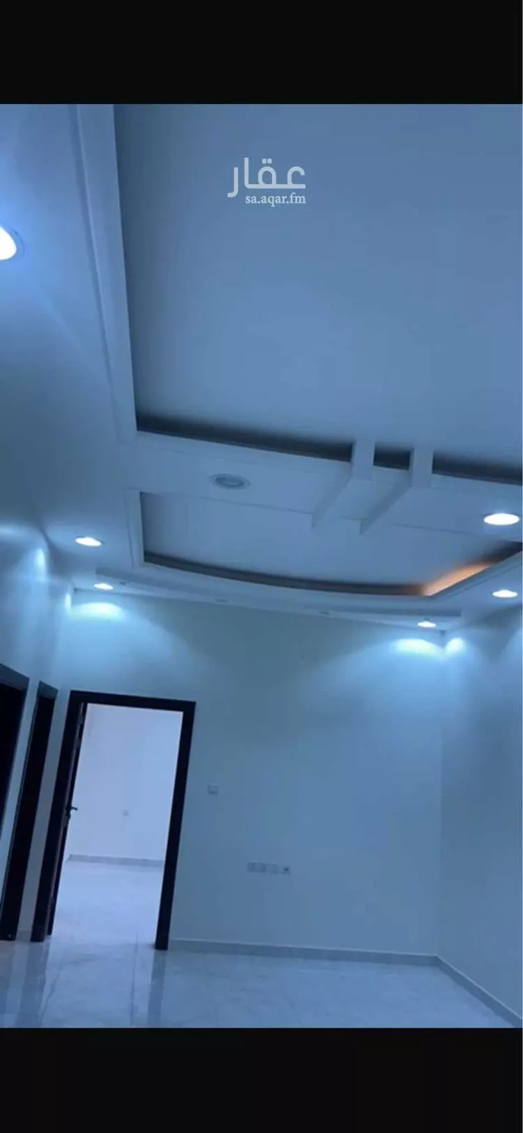 شقة للإيجار في شارع الهدية, حي الصحافة, مدينة الرياض, منطقة الرياض صورة 2