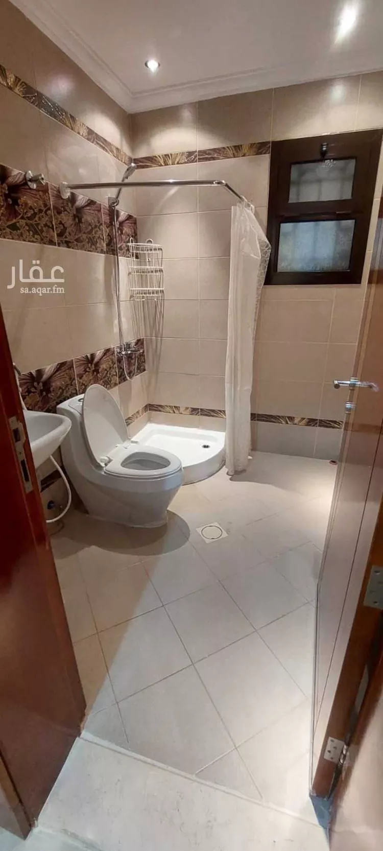 دور للإيجار في شارع الجبل الأحمر, حي الصحافة, مدينة الرياض, منطقة الرياض صورة 2