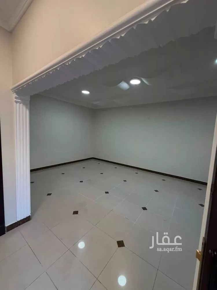 دور للإيجار في شارع المصفاء, حي الوادي, مدينة الرياض, منطقة الرياض صورة 3