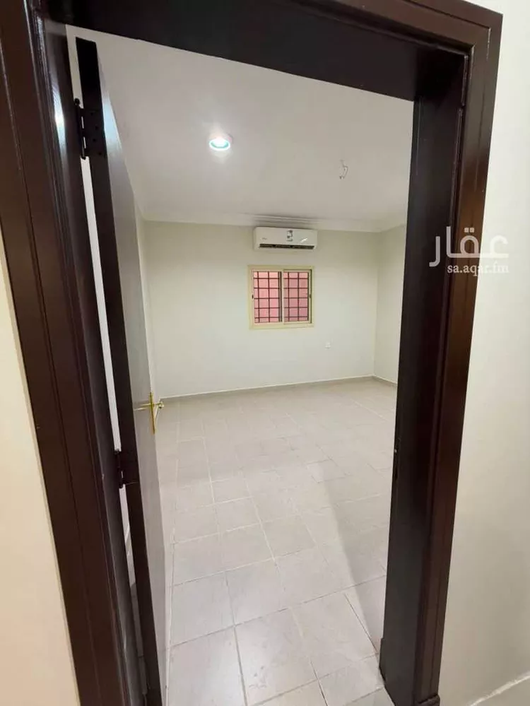 دور للإيجار في شارع المصفاء, حي الوادي, مدينة الرياض, منطقة الرياض صورة 2