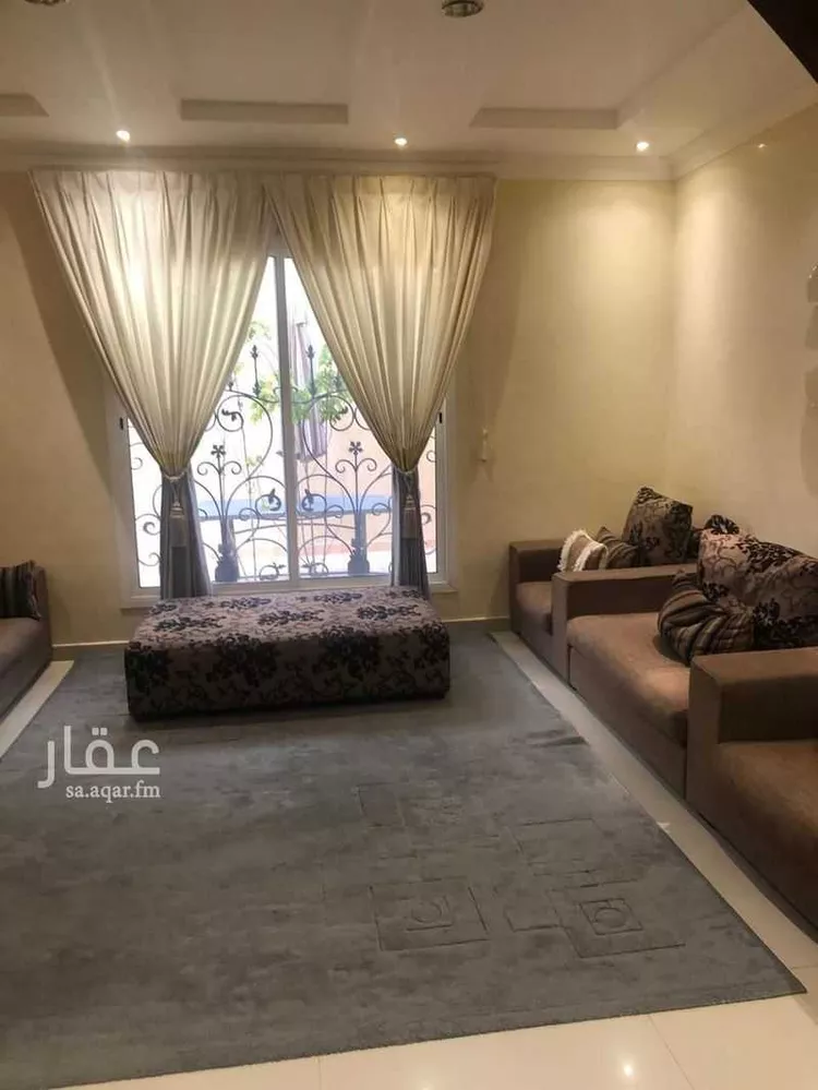 فيلا للبيع في شارع الوثبة, حي الصحافة, مدينة الرياض, منطقة الرياض 12