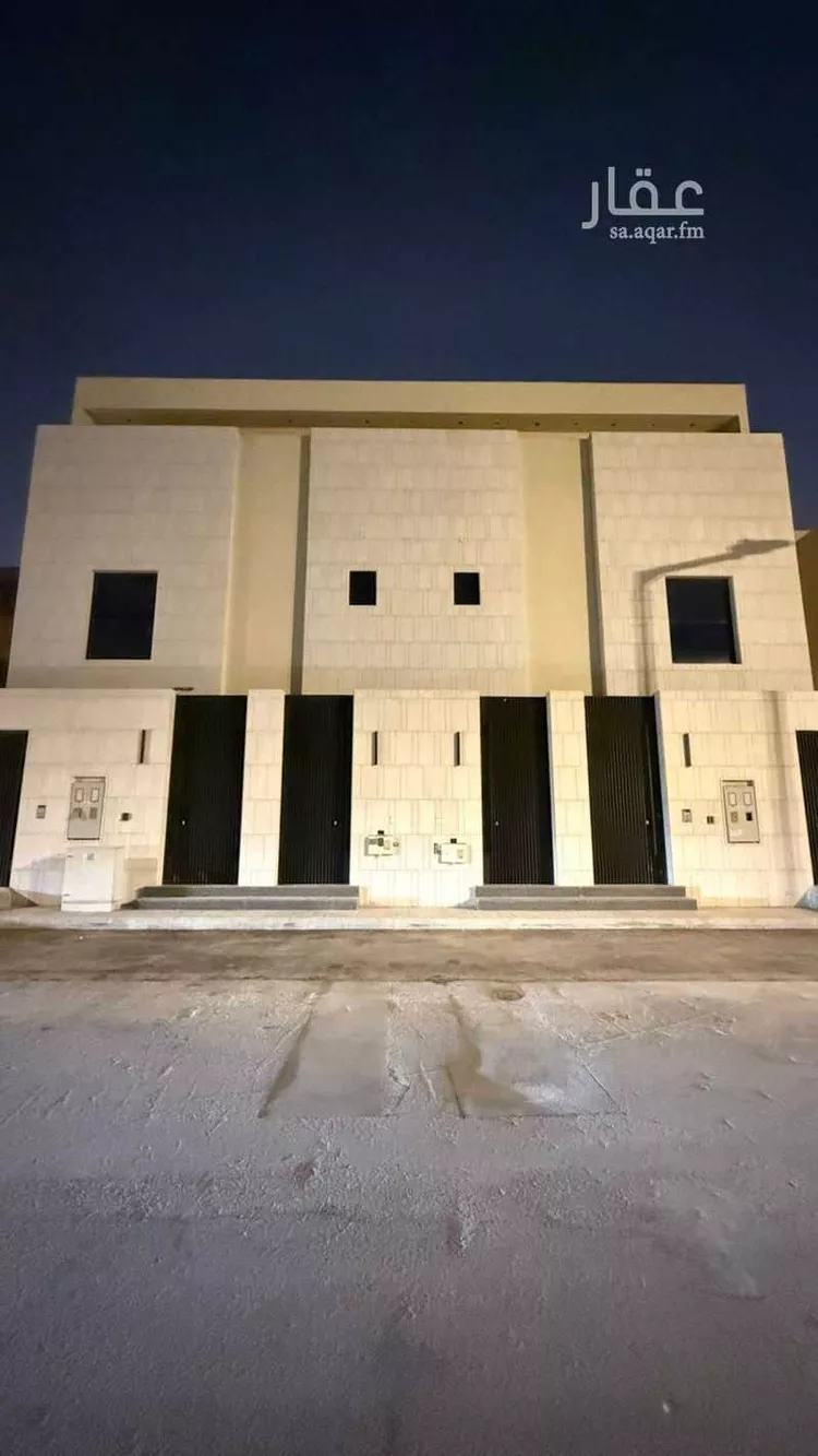 دور للإيجار في شارع النوره, حي الصحافة, مدينة الرياض, منطقة الرياض