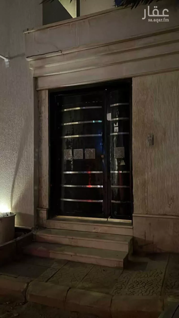 شقة للإيجار في شارع بحرة, حي الصحافة, مدينة الرياض, منطقة الرياض