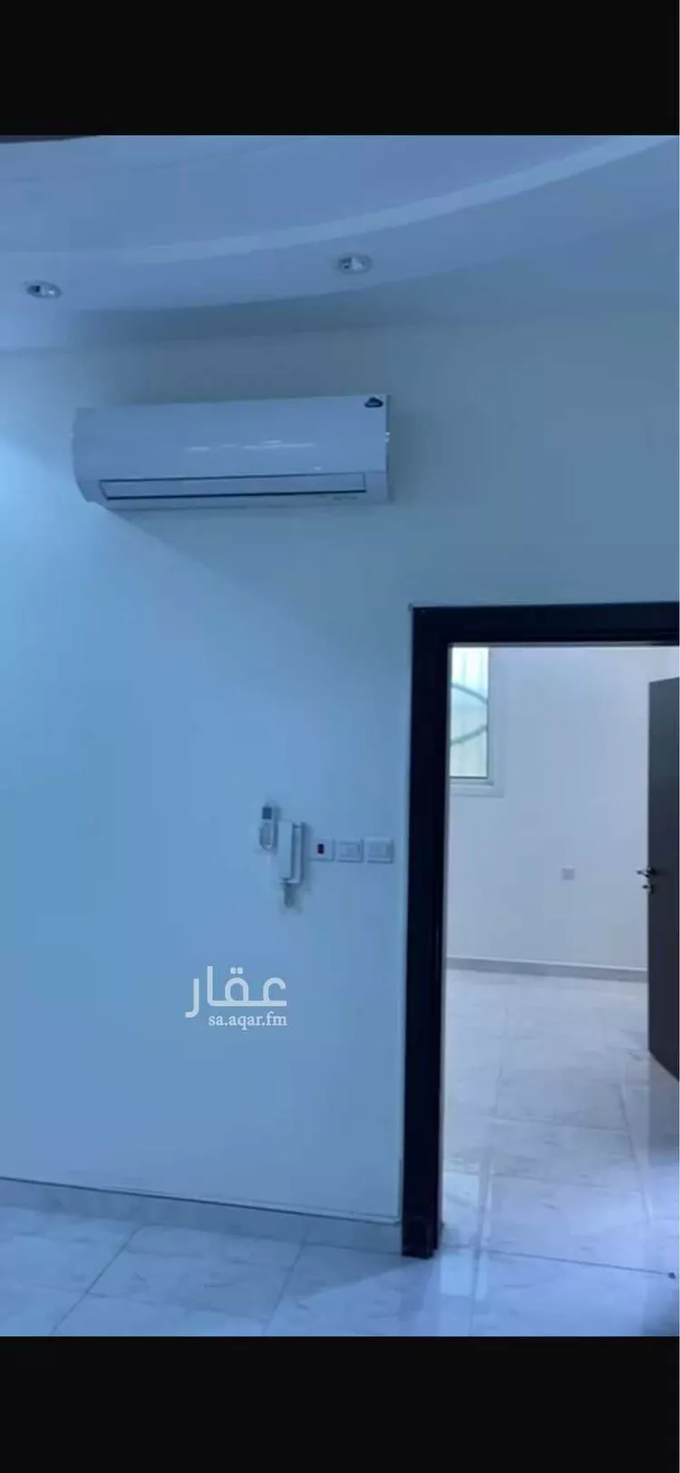 شقة للإيجار في شارع الهدية, حي الصحافة, مدينة الرياض, منطقة الرياض صورة 4