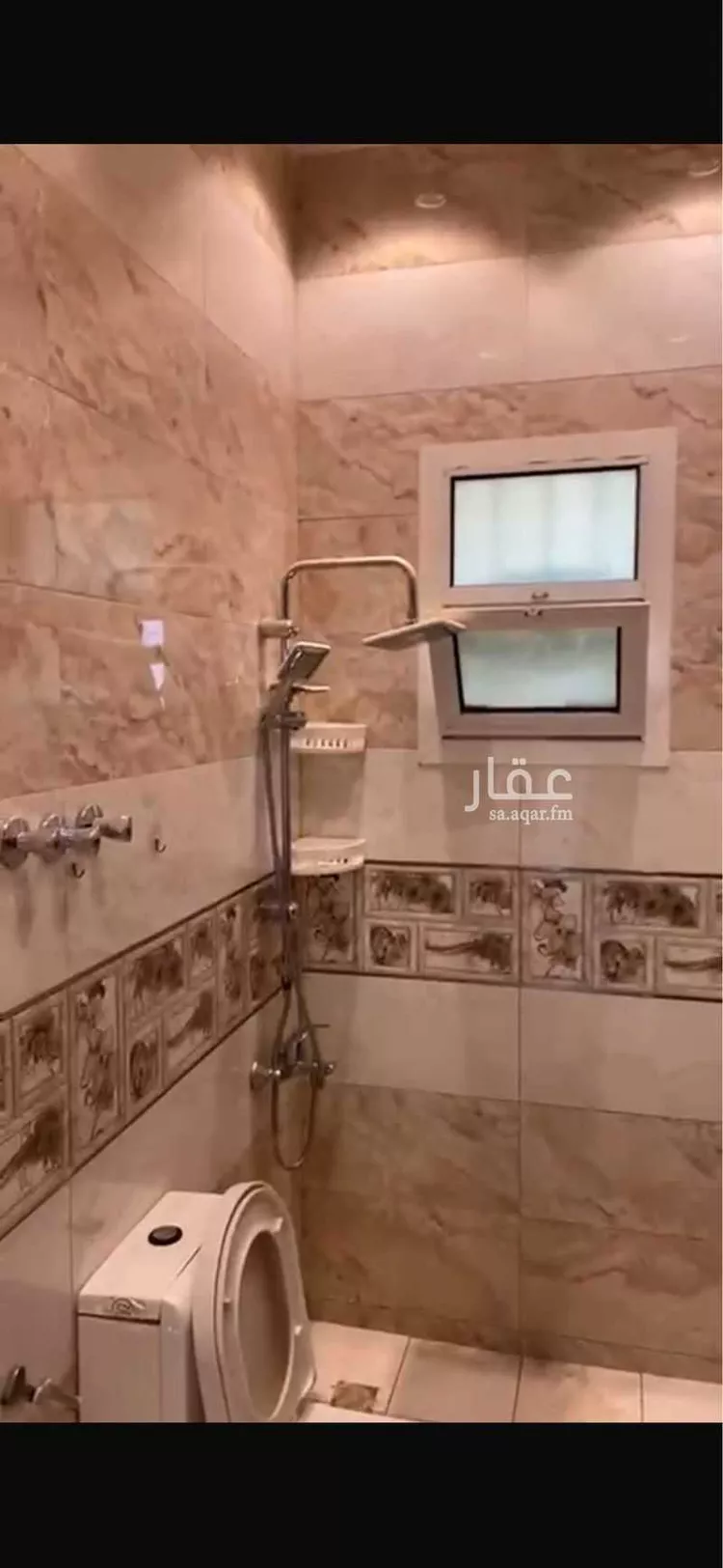 شقة للإيجار في شارع الهدية, حي الصحافة, مدينة الرياض, منطقة الرياض صورة 3