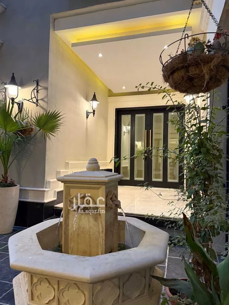 شقة للإيجار في شارع القنا, حي الياسمين, مدينة الرياض, منطقة الرياض