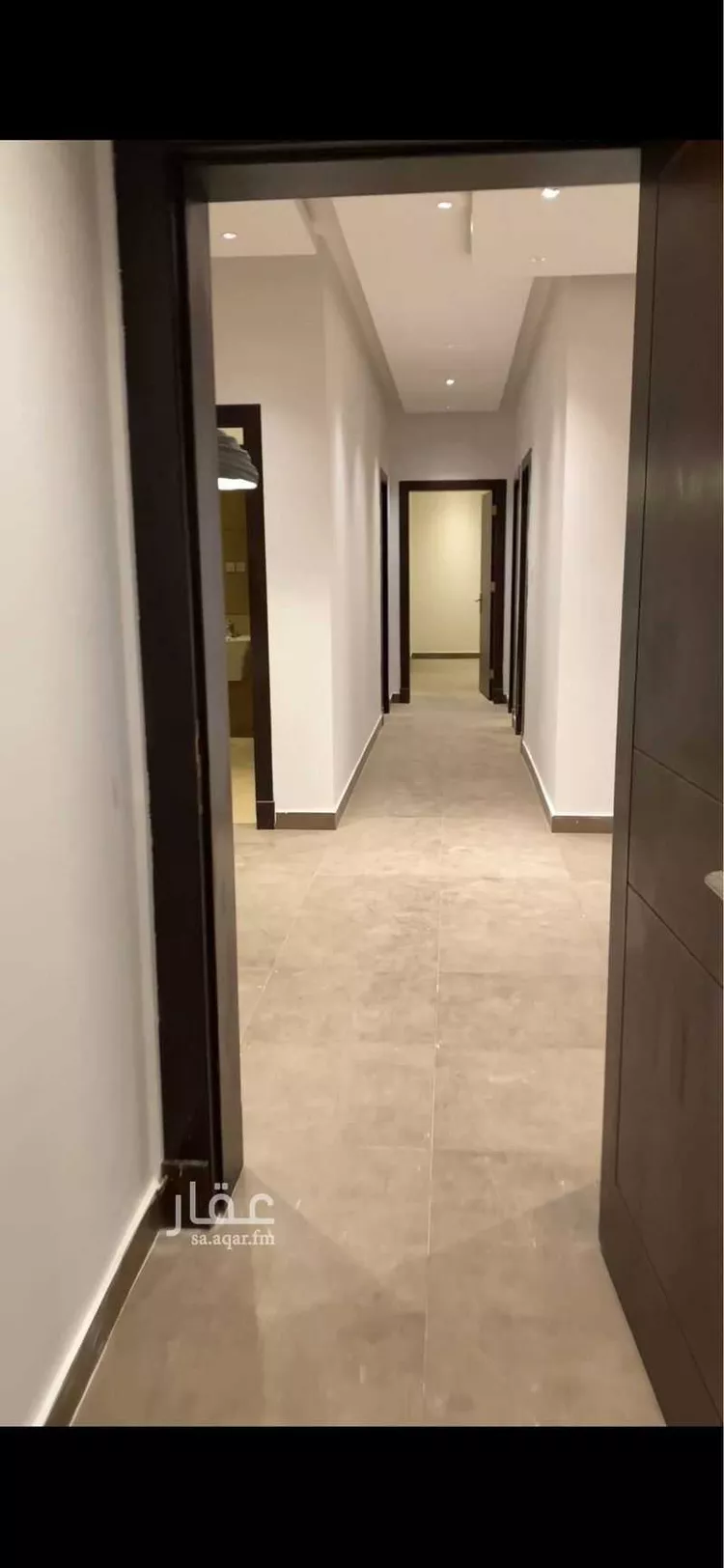 شقة للإيجار في شارع القنا, حي الياسمين, مدينة الرياض, منطقة الرياض صورة 3