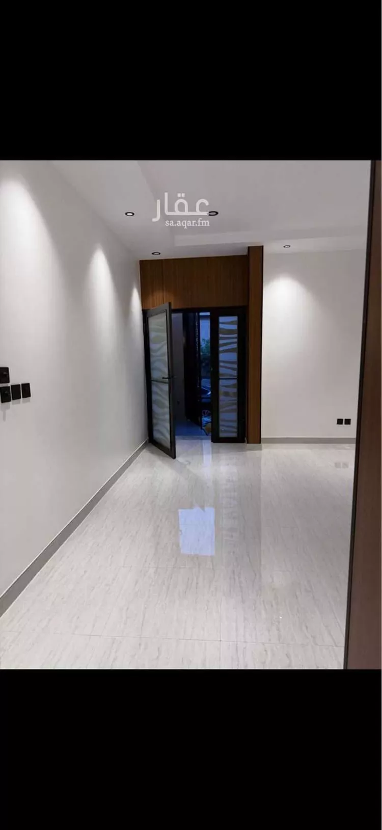 فيلا للإيجار في شارع رقم 104, حي النرجس, مدينة الرياض, منطقة الرياض صورة 2