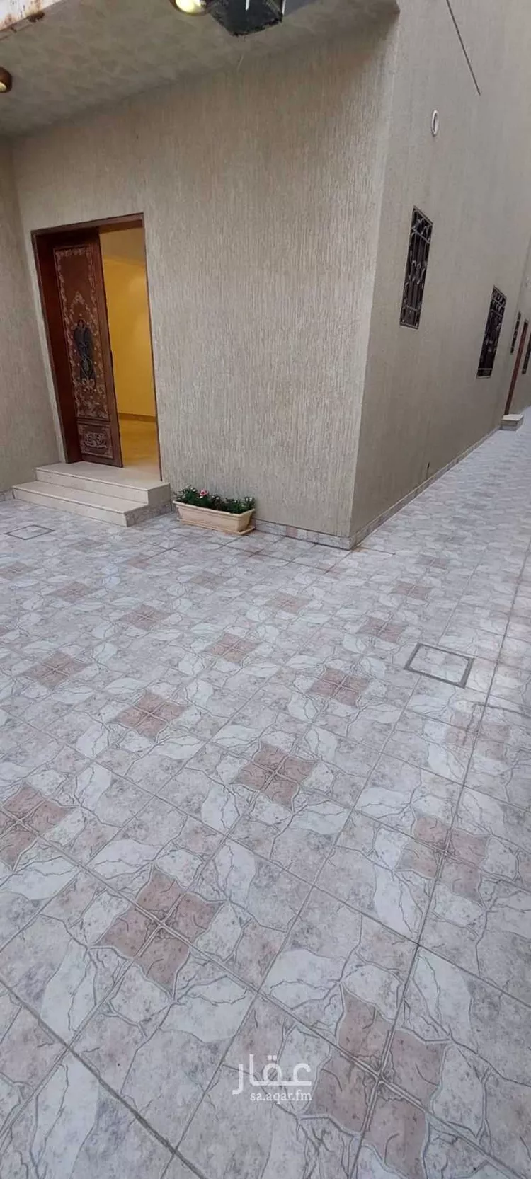 دور للإيجار في شارع جبل ابان, حي الصحافة, مدينة الرياض, منطقة الرياض صورة 4