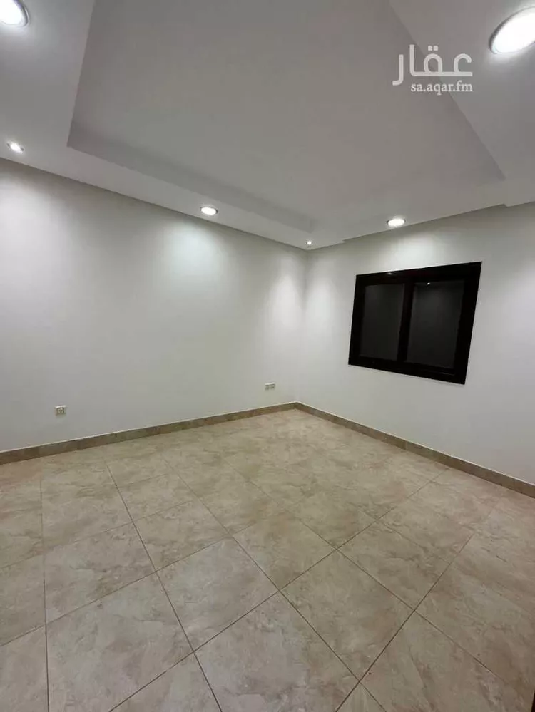 دور للإيجار في شارع جبل ابان, حي الصحافة, مدينة الرياض, منطقة الرياض صورة 3