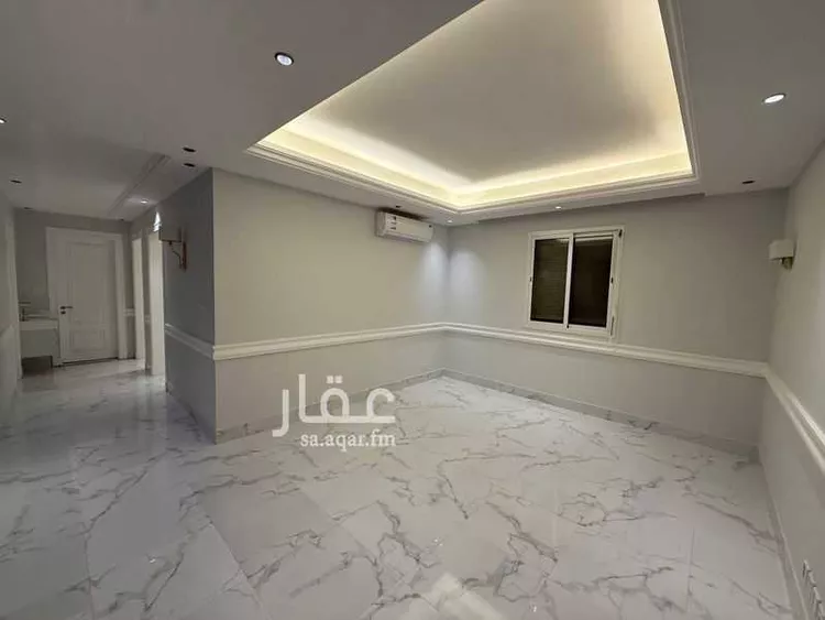 شقة للإيجار في شارع القنا, حي الياسمين, مدينة الرياض, منطقة الرياض صورة 2