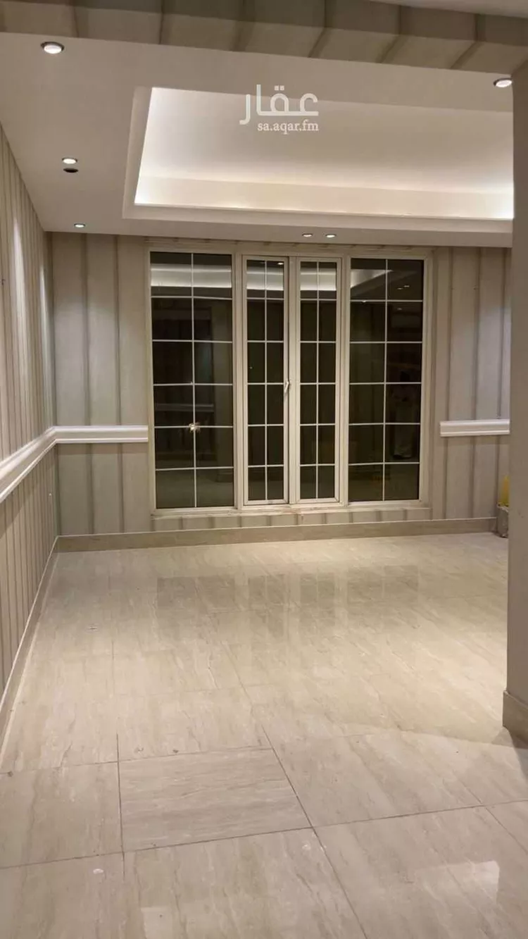 شقة للإيجار في شارع الأفضلي, حي الملقا, مدينة الرياض, منطقة الرياض