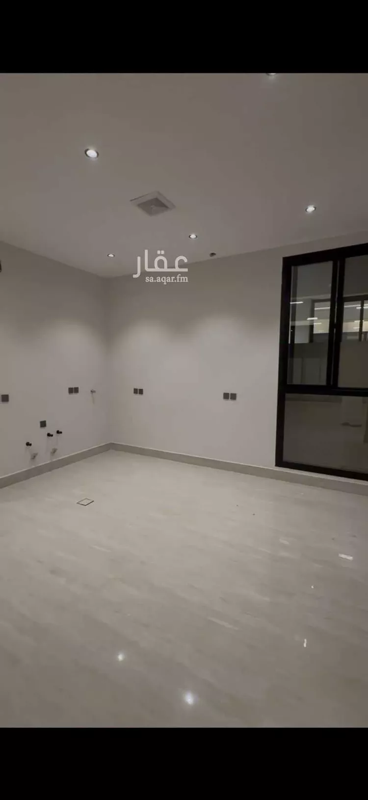 شقة للإيجار في شارع إبراهيم الميموني, حي العارض, مدينة الرياض, منطقة الرياض صورة 5