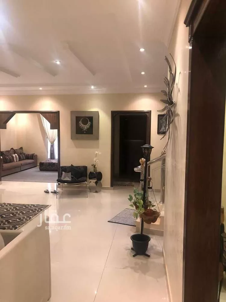 فيلا للبيع في شارع الوثبة, حي الصحافة, مدينة الرياض, منطقة الرياض 10