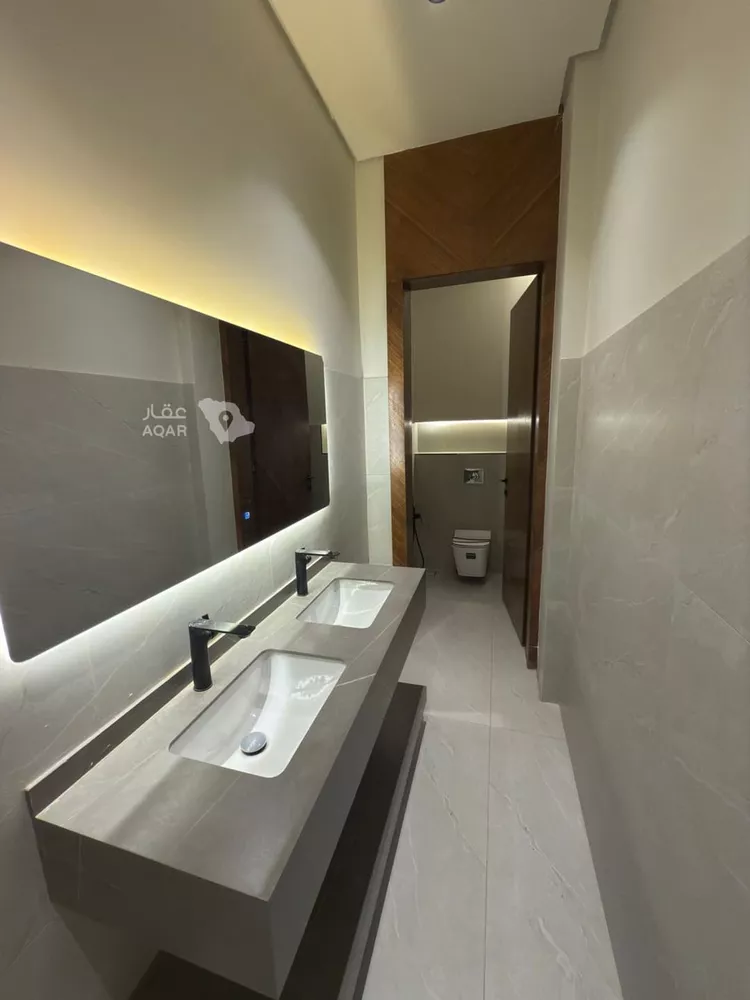 Villa for Rent in Riyadh Al Arid 8