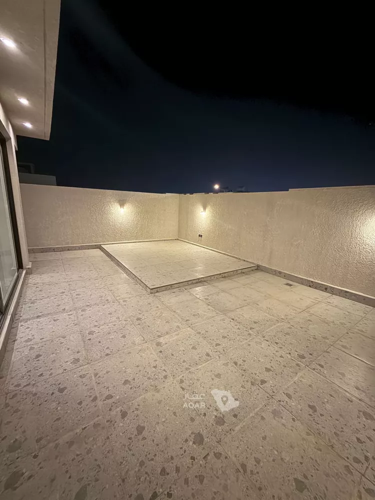 Villa for Rent in Riyadh Al Arid 7