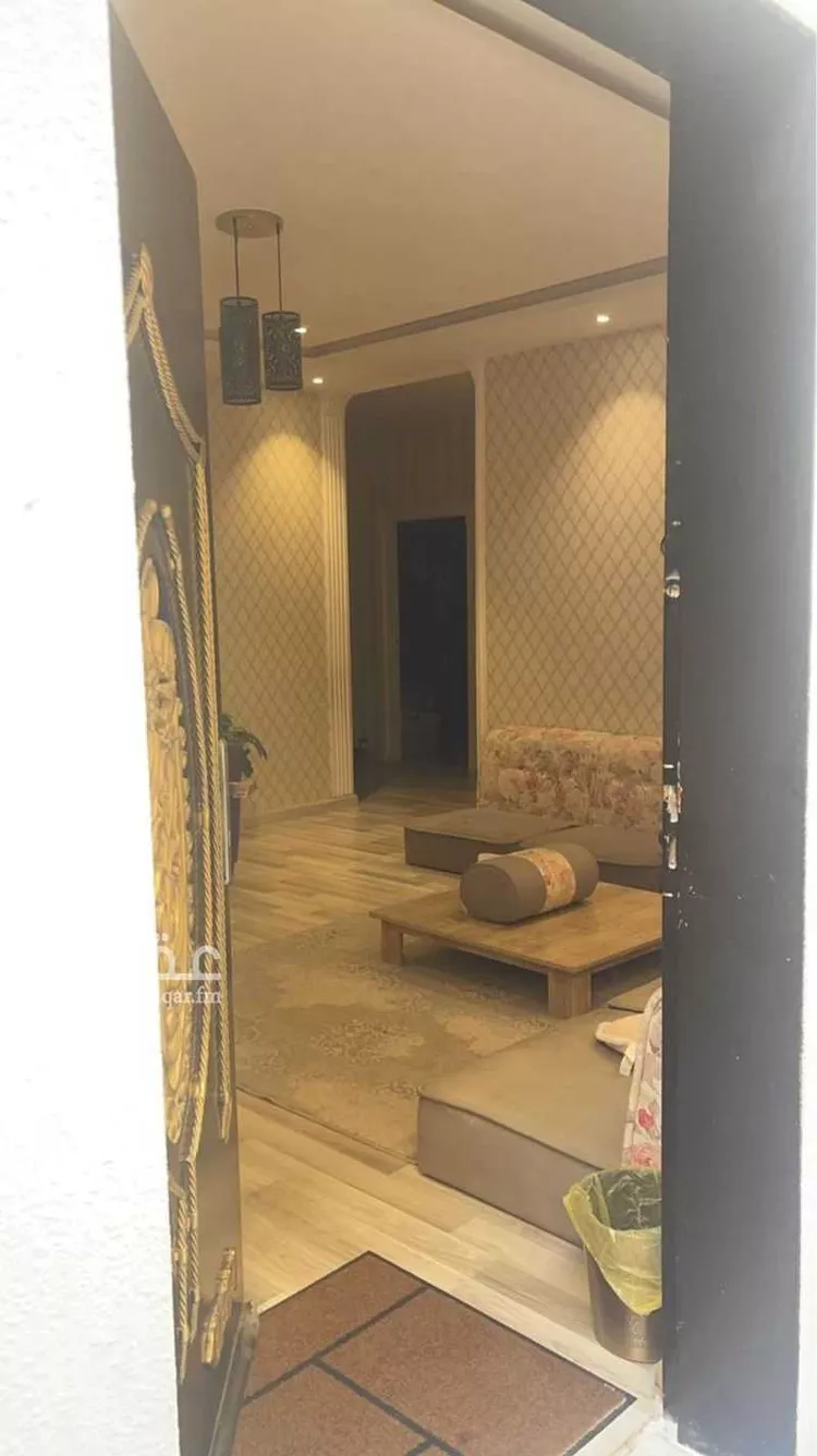 فيلا للبيع في شارع وادي الاعشاب, حي الصحافة, مدينة الرياض, منطقة الرياض صورة 5