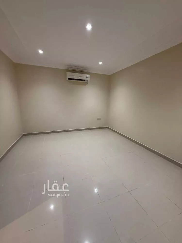 شقة للإيجار في شارع النفل, حي الصحافة, مدينة الرياض, منطقة الرياض