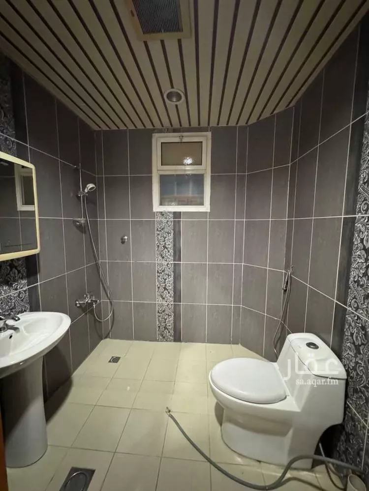 شقة للإيجار في شارع بحرة, حي الصحافة, مدينة الرياض, منطقة الرياض صورة 2