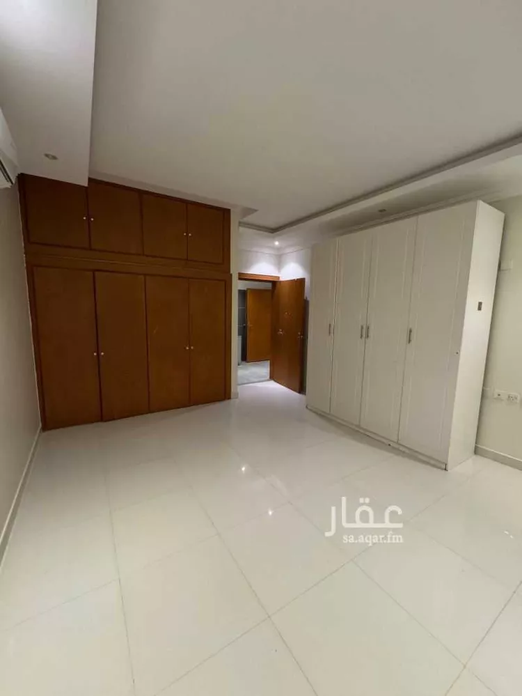 شقة للإيجار في شارع بحرة, حي الصحافة, مدينة الرياض, منطقة الرياض صورة 5