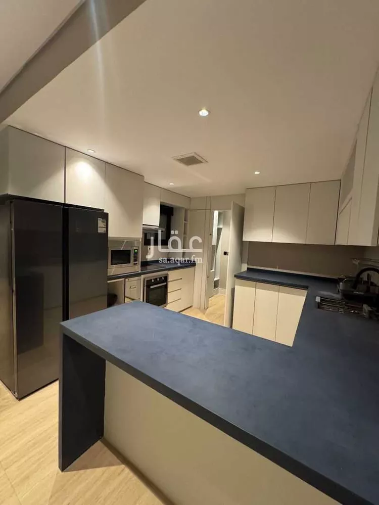 Apartment for Rent in Riyadh As Sahafah صورة 4