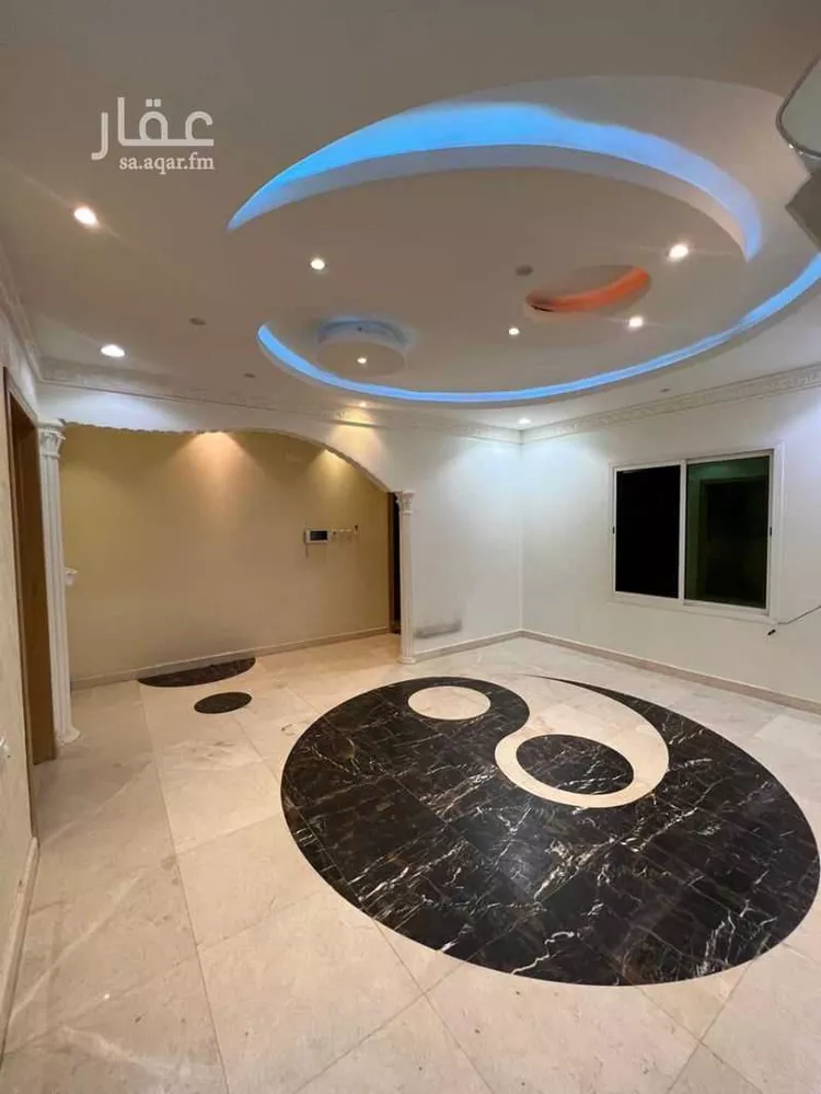 Floor for Rent in Ad Diriyah Ad Diriyah Al Jadidah