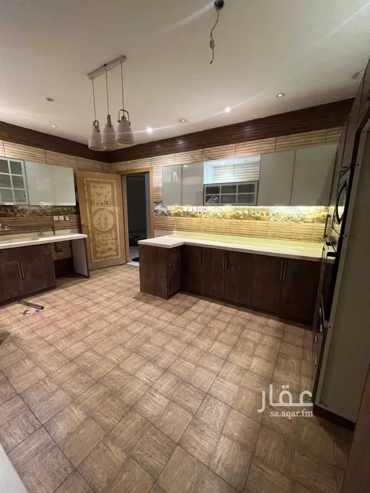 Floor for Rent in Ad Diriyah Ad Diriyah Al Jadidah صورة 2