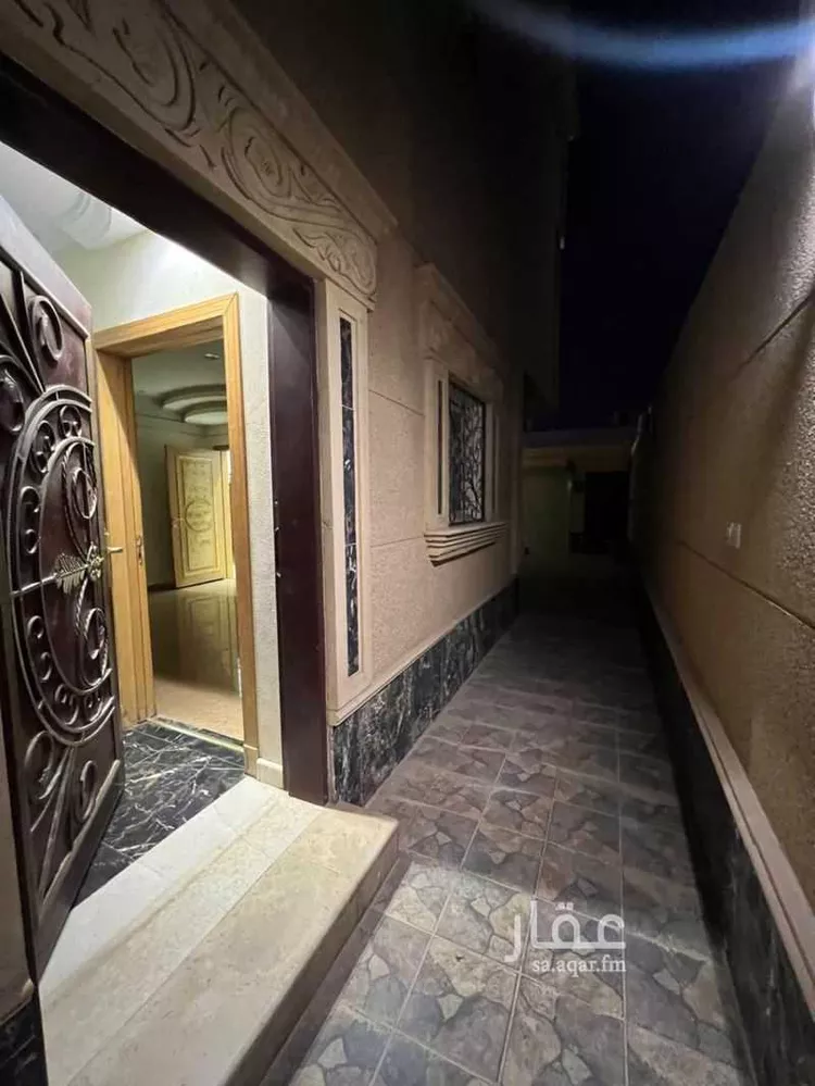 Floor for Rent in Ad Diriyah Ad Diriyah Al Jadidah صورة 3