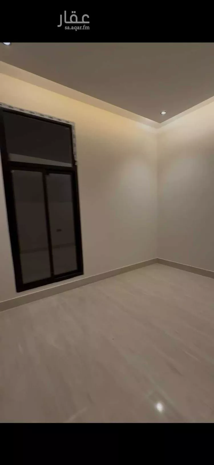Apartment for Rent in Riyadh Al Arid