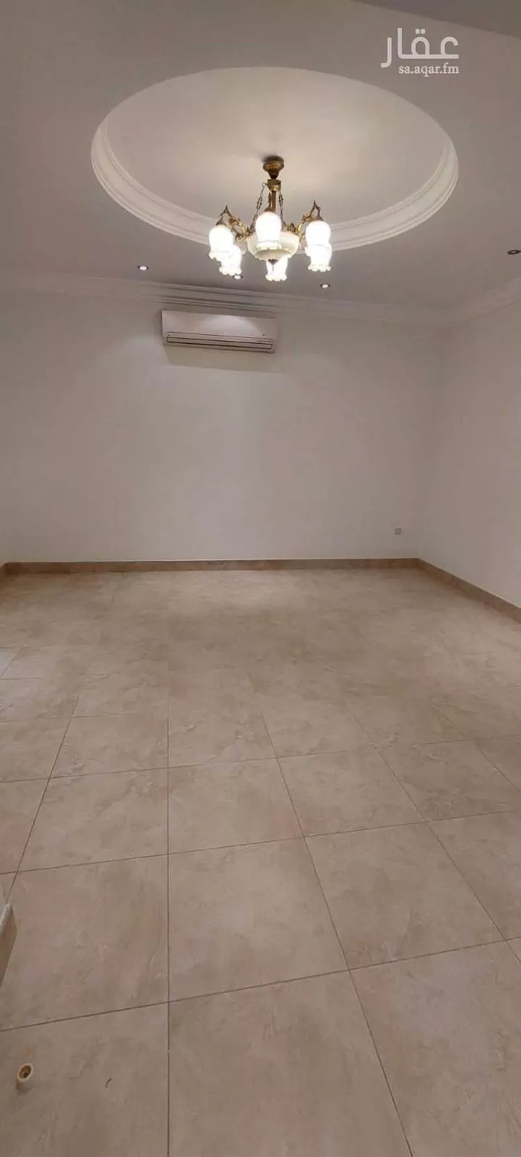 دور للإيجار في شارع الجبل الأحمر, حي الصحافة, مدينة الرياض, منطقة الرياض صورة 4